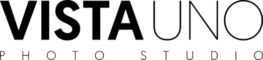 Vista Uno
