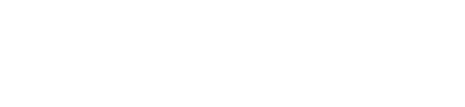 Vista Uno