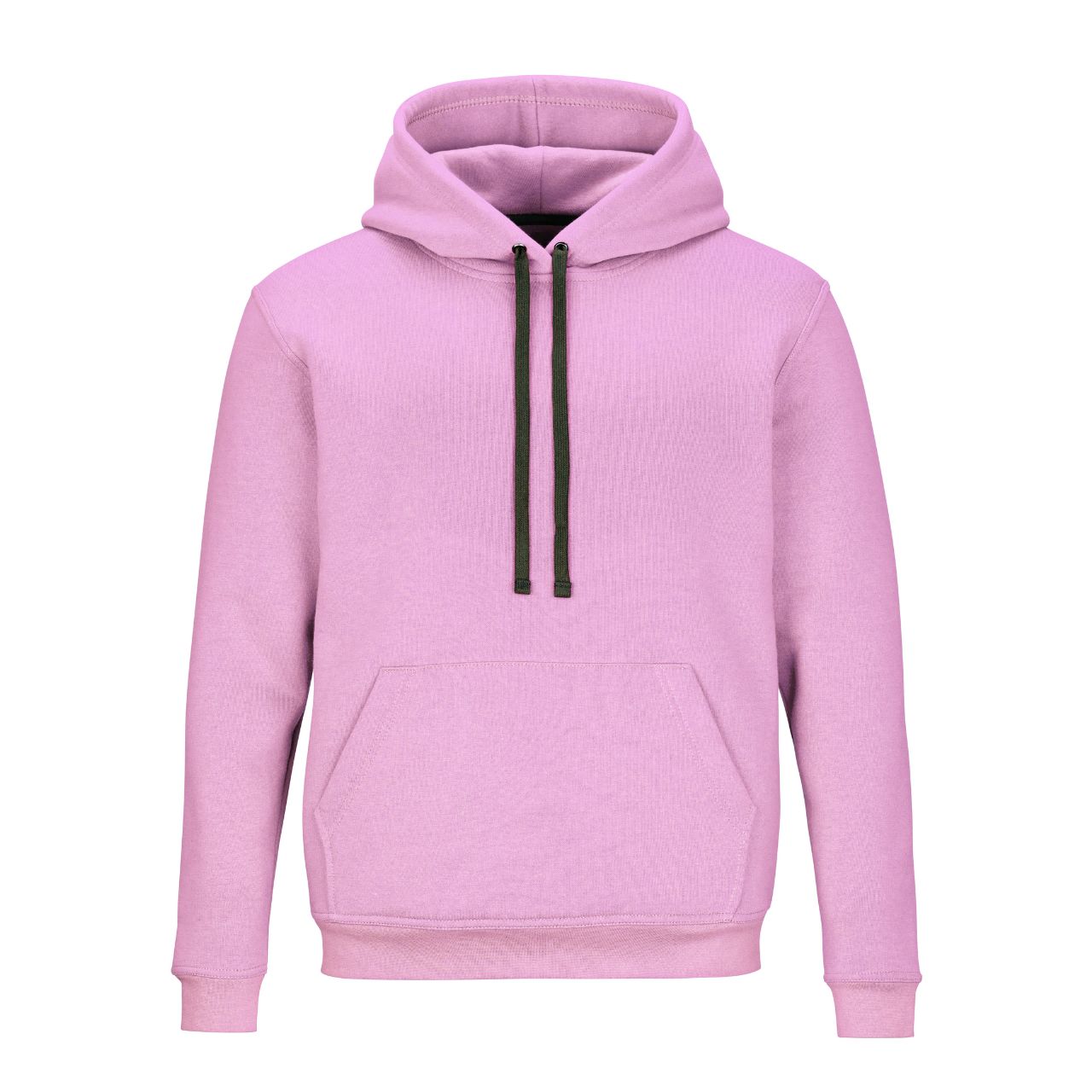 Vista Uno